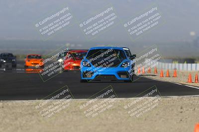 media/Oct-04-2025-Speed Ventures (Sat) [[3f074c1365]]/Orange/Session 1 (Turn 1)/